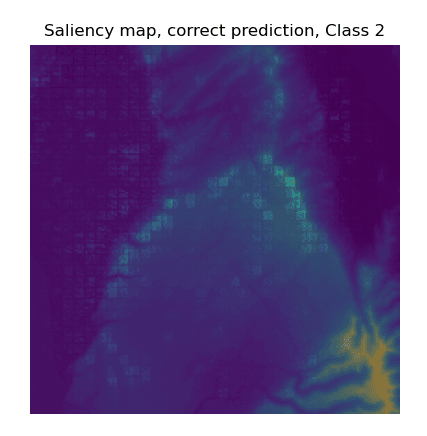Evaluating Machine Learning Strategies for Geothermal Energy Assessments