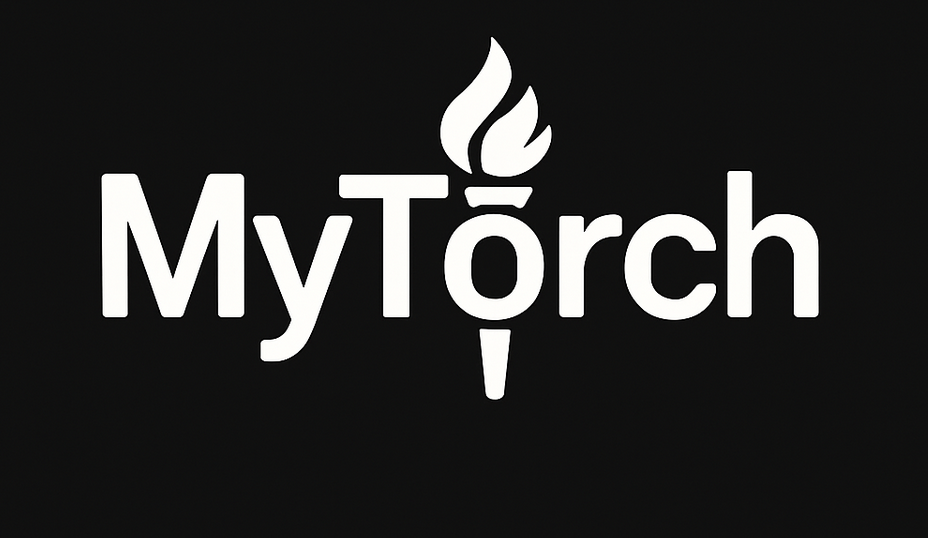 Introducing MyTorch: A Fully Custom, Tailored Deep Learning Framework